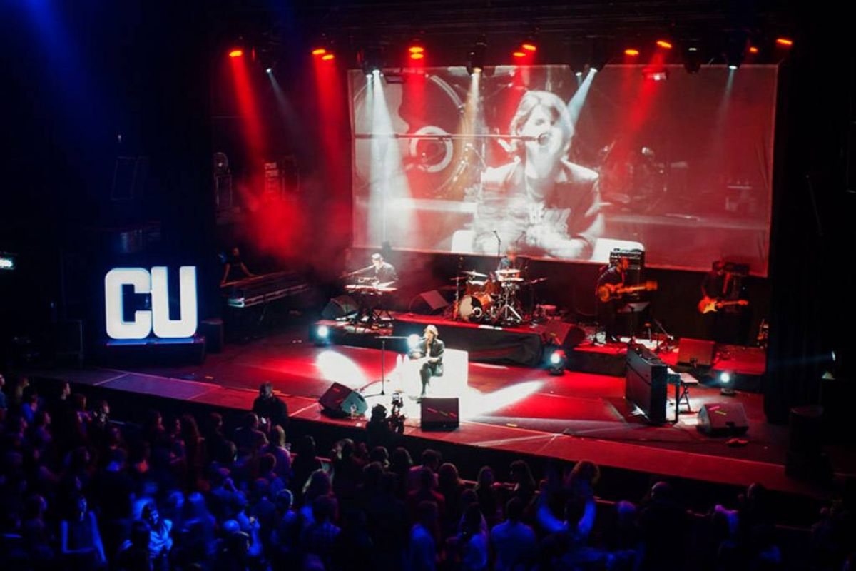 3af32f0756cf9ddb841bdfdaa3ee0533 XL 00f81c18