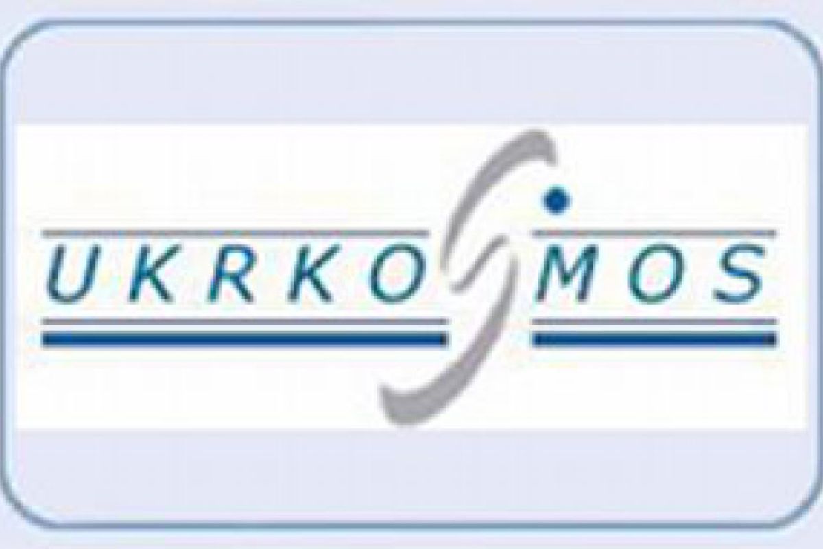 3dfdd3f6c49a26bb6c39d94157ecb929 XL 000dce44