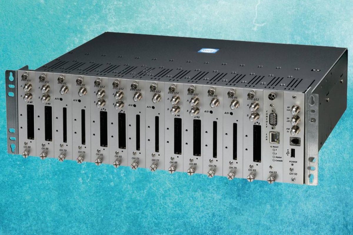 3fe7ff5023e0c2c7d7fc592e5ace7250 XL 0098238a