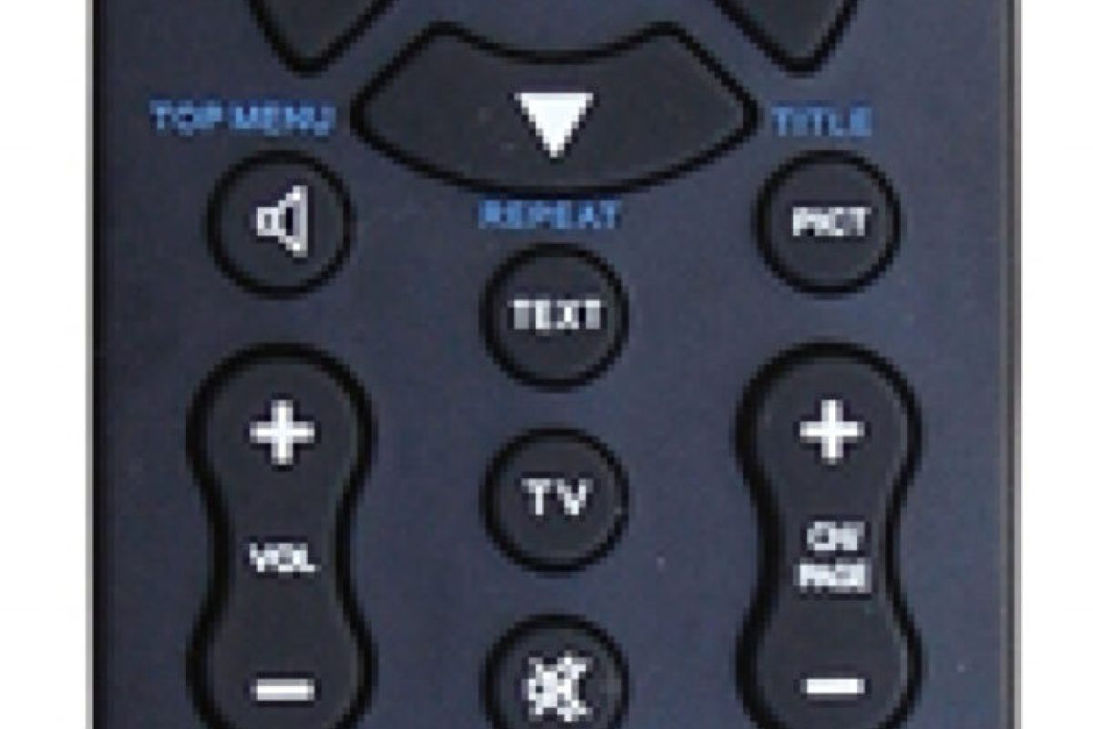 40986512f9144515d5360eda27937dfb XL scaled 008e67f4