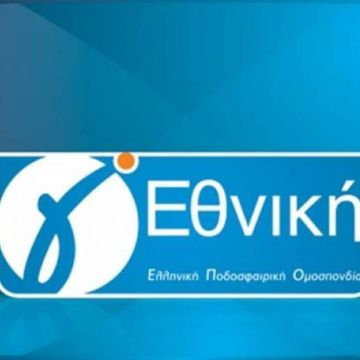 Σε Live Streaming τα μπαράζ της Γ’ Εθνικής