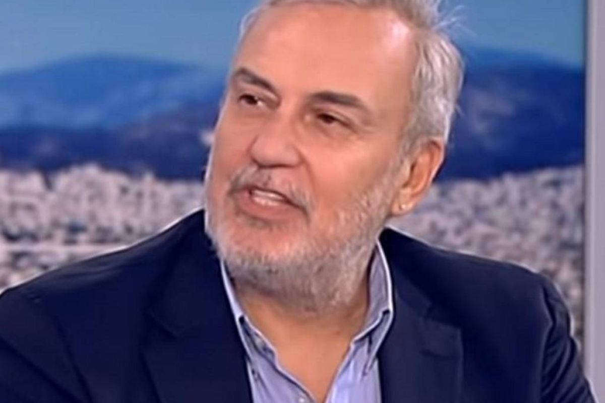 417bd14a1b03c8e1ac747a34560cba6b XL 007b875c