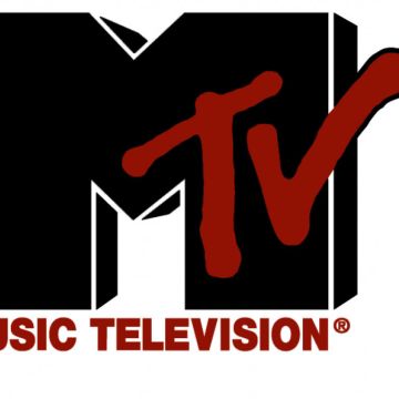 Προσωρινά ελεύθερο το MTV Europe
