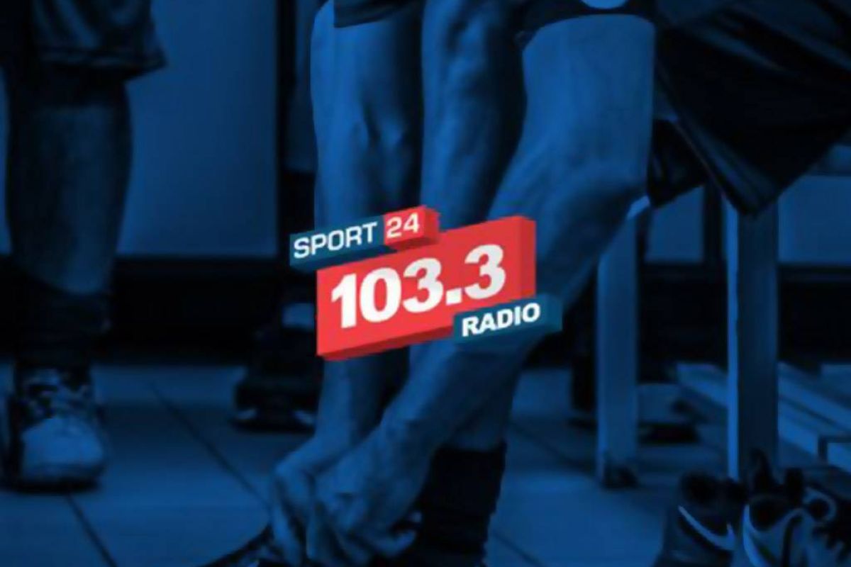 46e79d57391ee3382b1abf98ebe67dce XL 000414f9