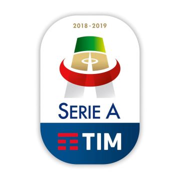 Η μεγάλη πρεμιέρα της Serie A TIM και του Κριστιάνο Ρονάλντο είναι μόνο στη Nova!