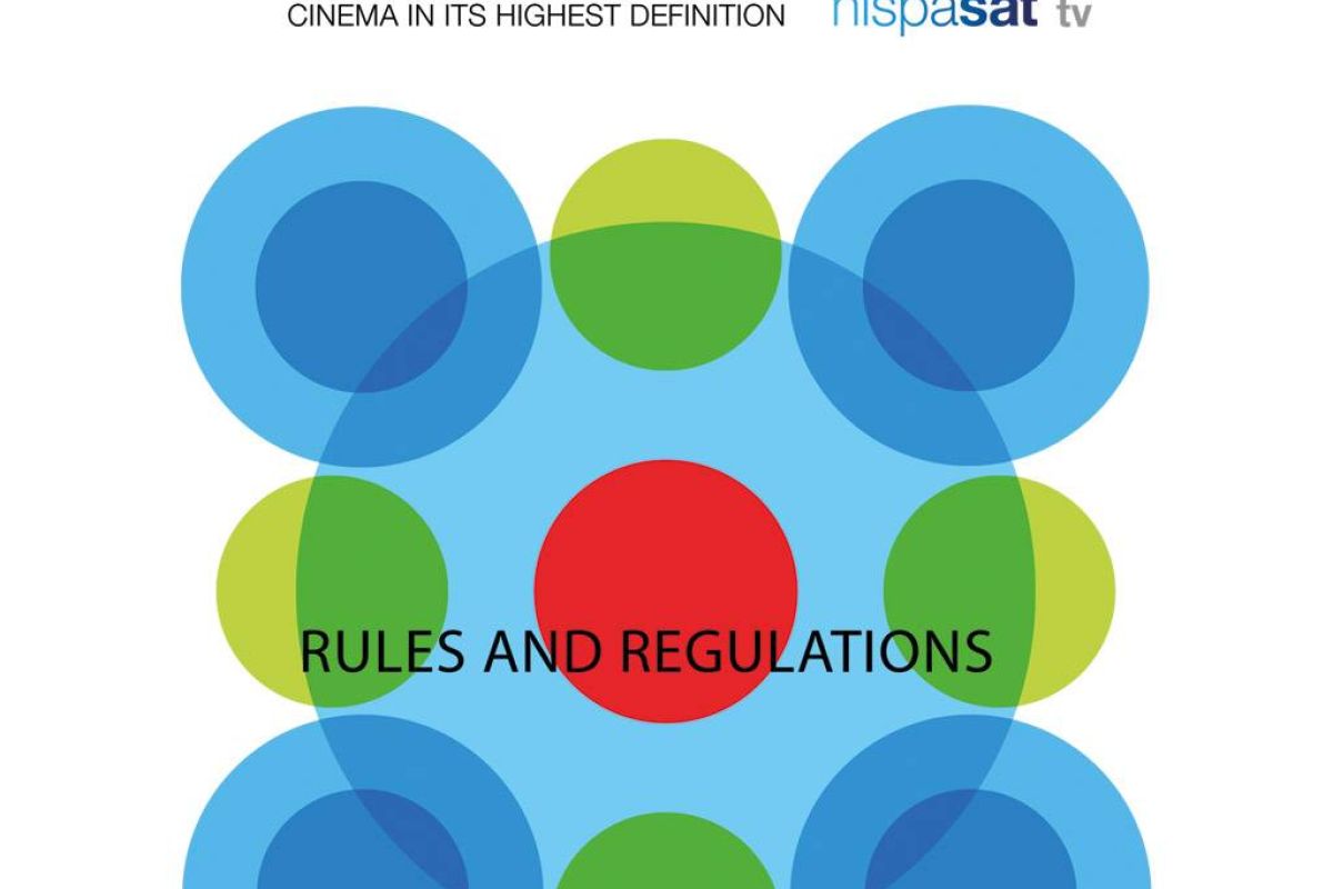 48f127dd2d8ab40579ebb3bb626653cf XL 0002e996