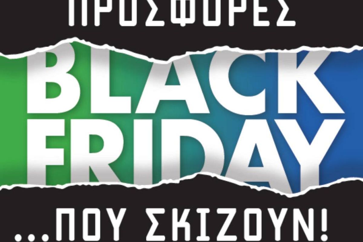 4a7412caa02764b6e41cccbbaa73feea XL 0054b94c