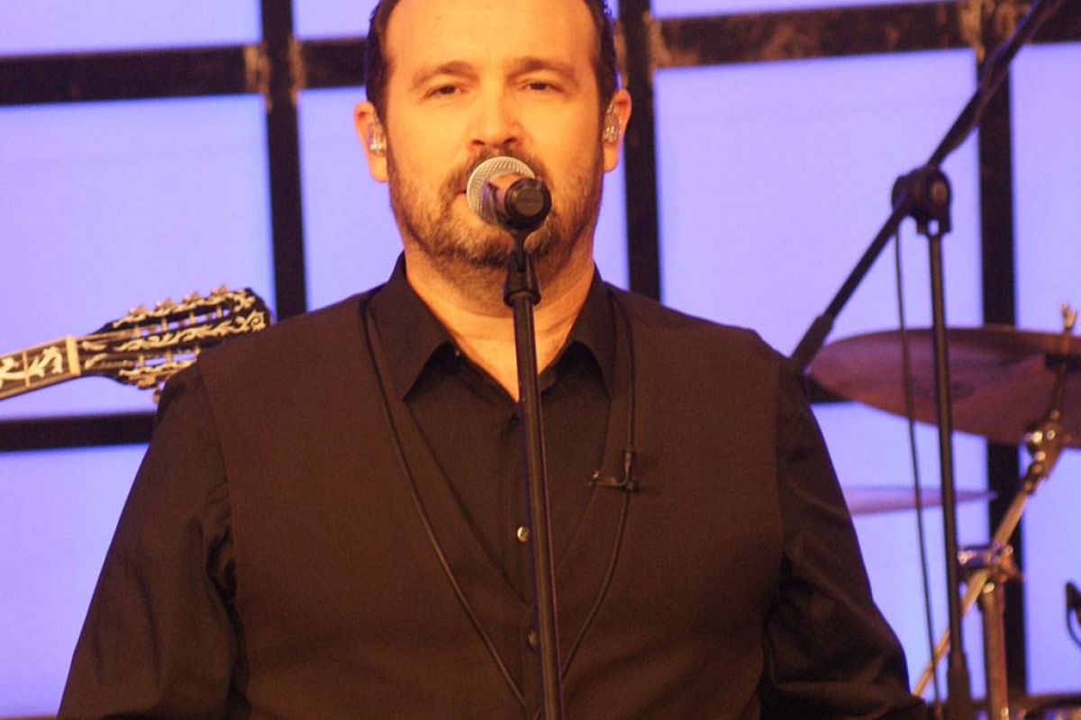 4ca0a9ca0fd73a7e1cae7570e6194a6f XL 00944d7e