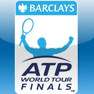 Ο ΟΤΕ TV στέλνει 2 τυχερούς στο Barclays ATP World Tour Finals