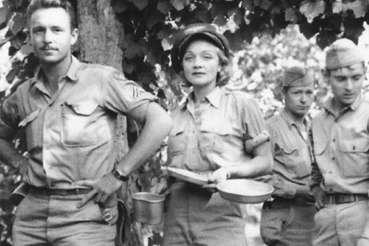 4dac239bb57f3d5c45cdb6a6eb969112 XL 003fe3ae