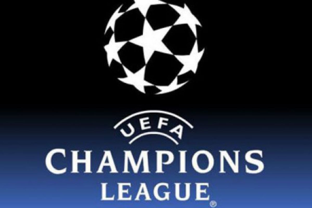 4effff5398b13b476604d4d8450bedfd XL 004eee99