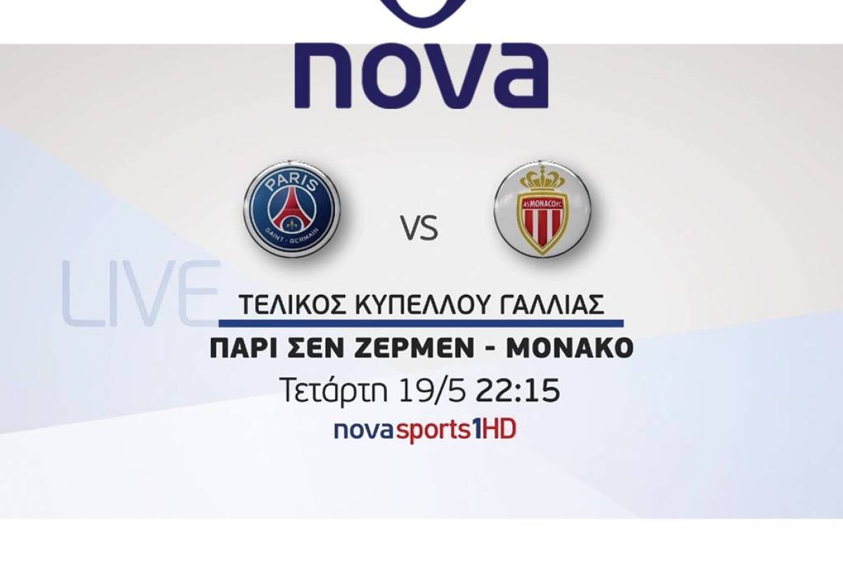 526fe7adf87cdacbcb398119659410ea XL 00061051