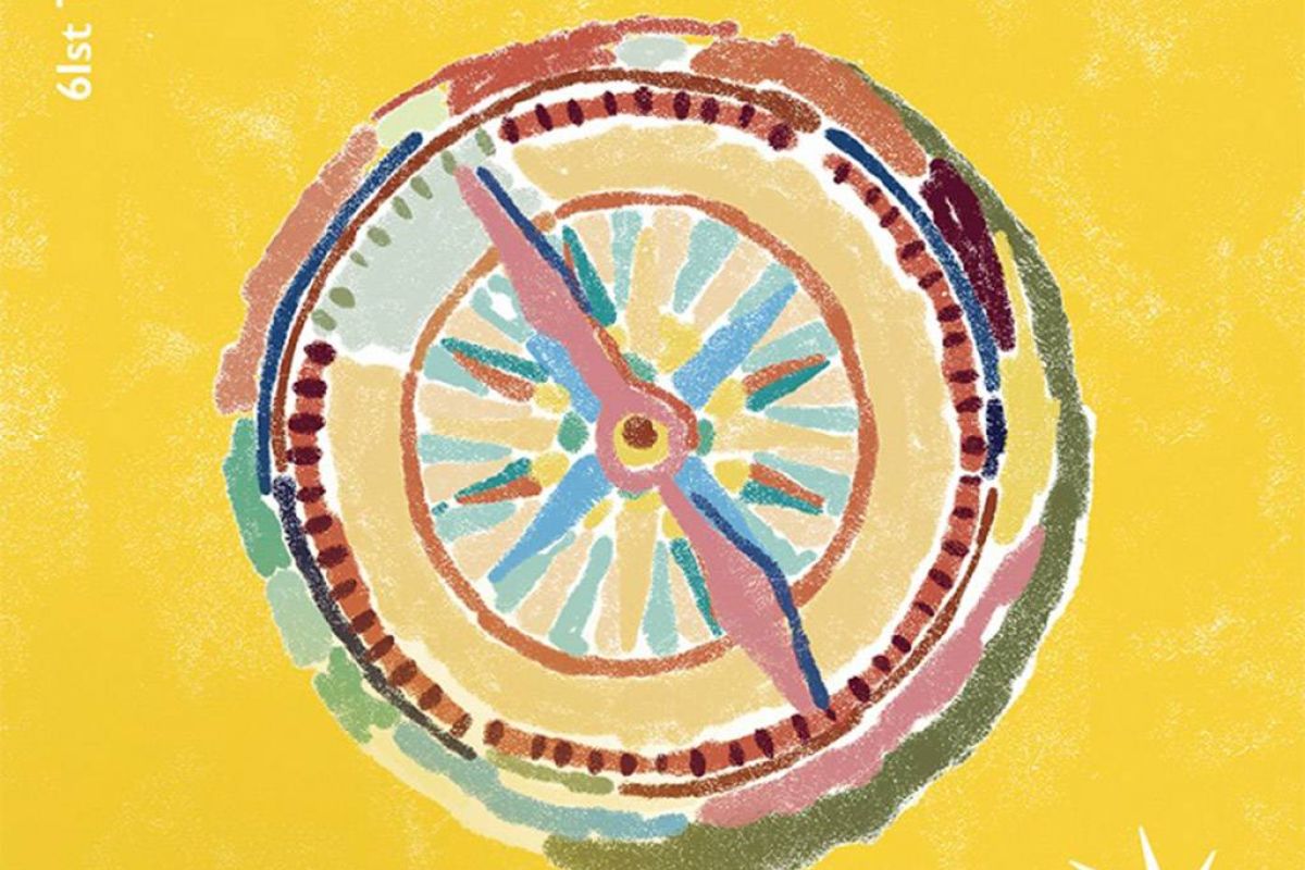 538b99f71d395f0062f0de2cb9d2c1db XL 00e149ce