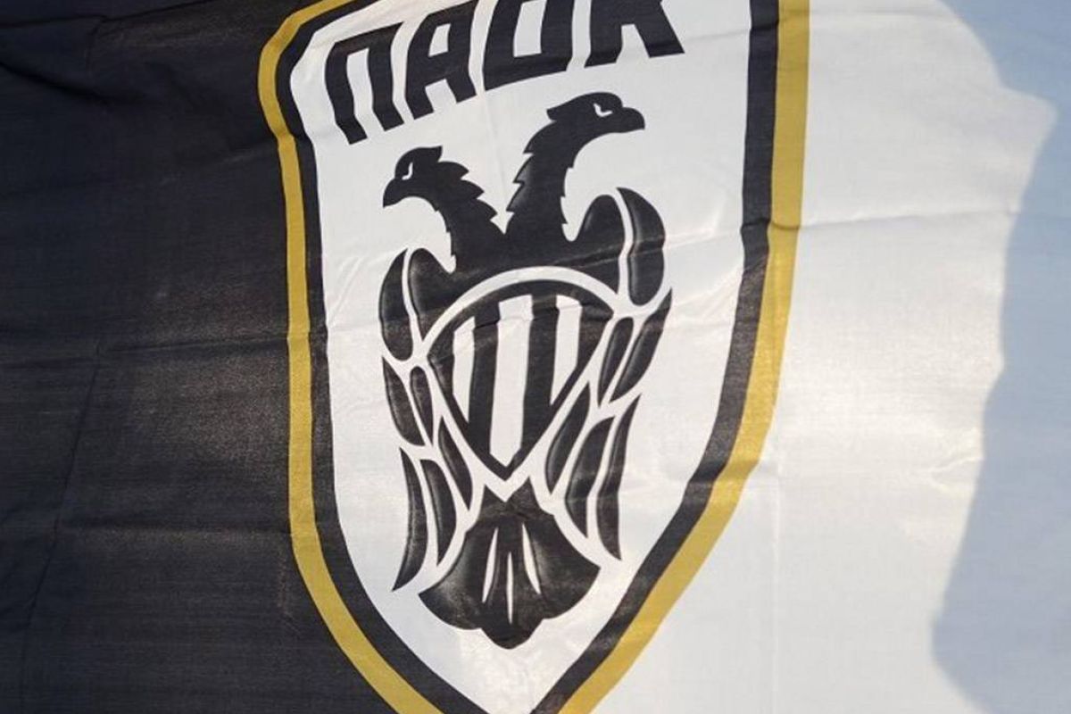 588ccbc005e0b6861556f5561c3d8579 XL 00e242f7