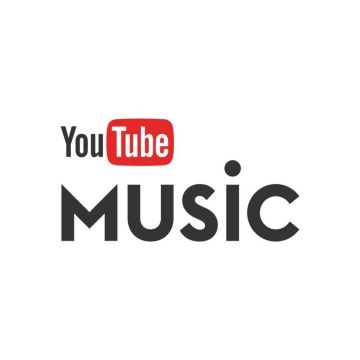 Διαθέσιμo και στην Ελλάδα το YouTube Music και το YouTube Premium