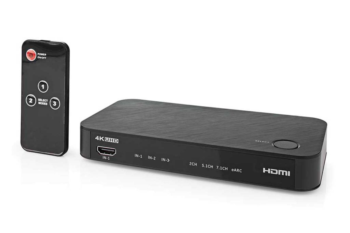 6. NEDIS ACON3455AT 0072aa13