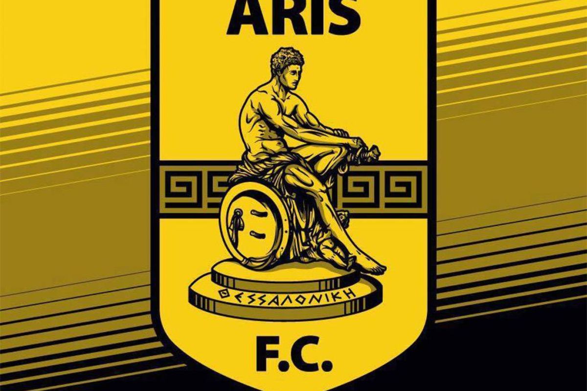 64ea5c4d190cd01ab2d60029e556b244 XL 002074df