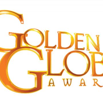 Οι Χρυσές Σφαίρες αποκλειστικά στα Novacinema!