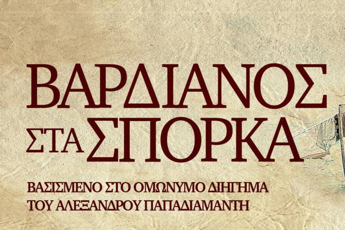 675a4fdf715af5fcaf7640c302620117 XL 00ac57bf