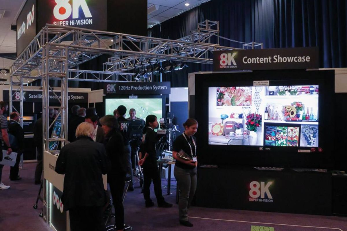 6c4dd34891e4475574792987c4a40b94 XL 0037fb50