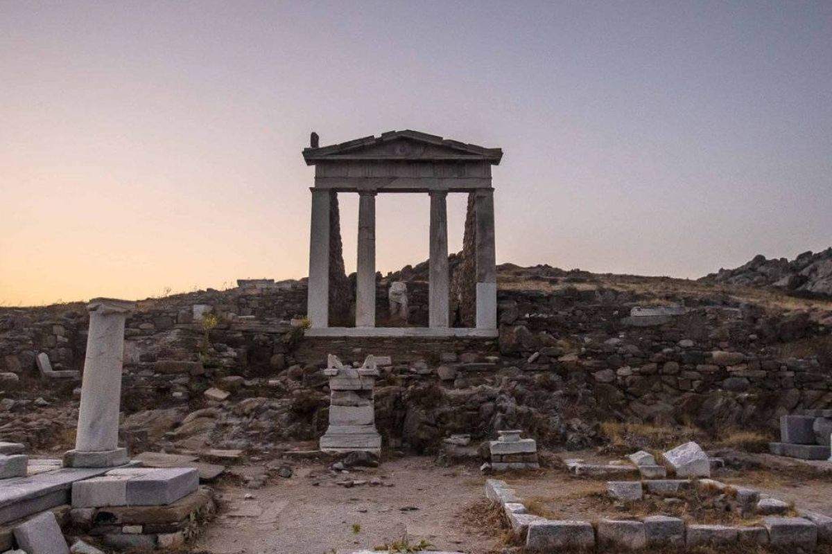 6e89eeec9c930715136eb9b2f6872a25 XL 00786c23