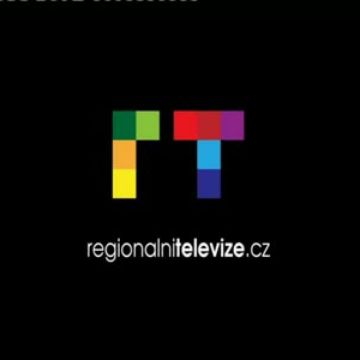 Regionalni TV στον Astra 3B (23.5E)