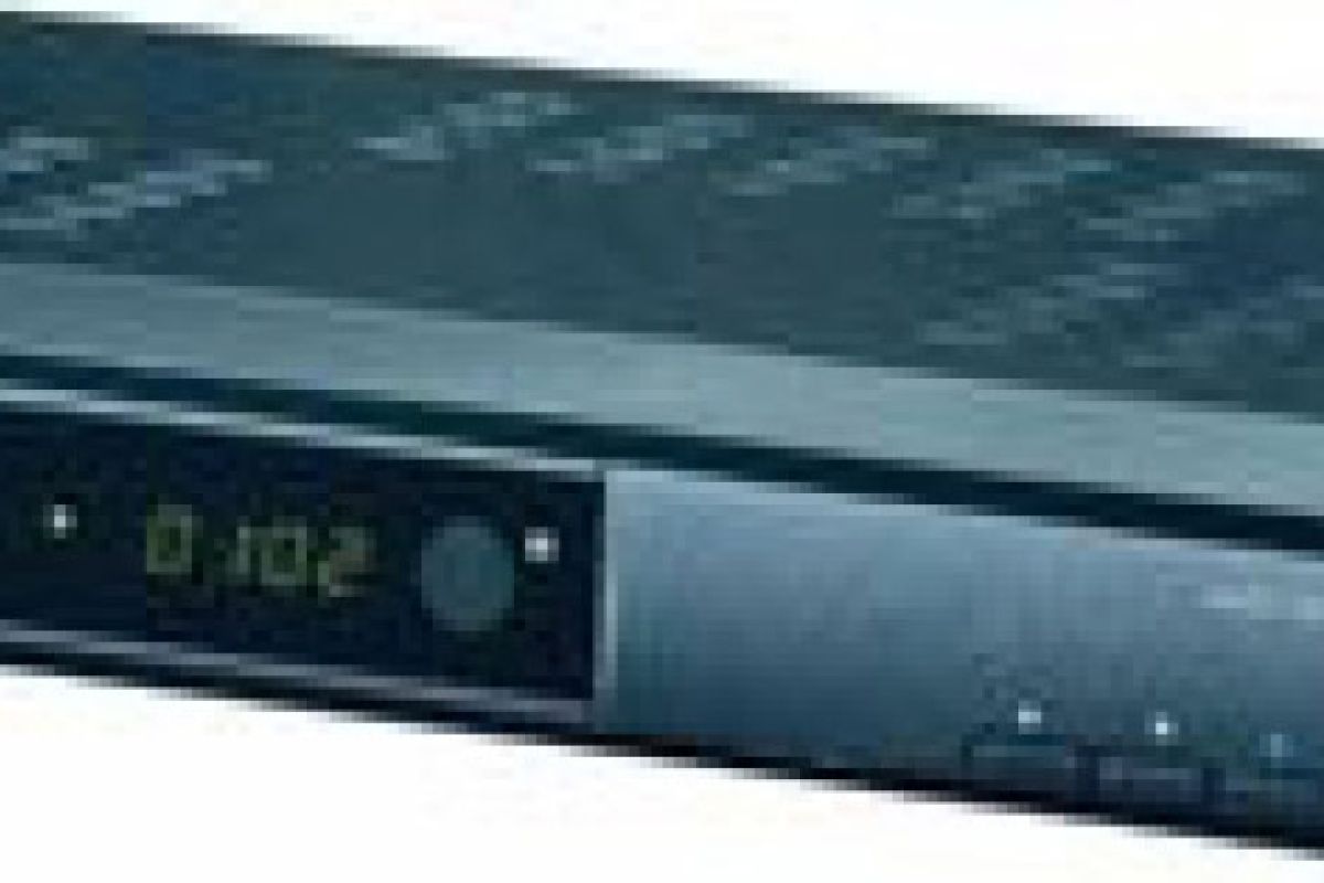 78eaad128e737428bbbbd0227352786e XL 00bcf455