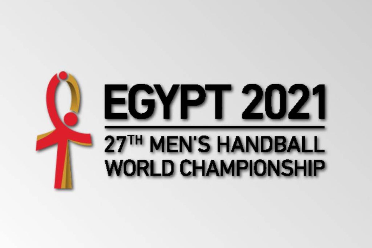 7901f41c30a859f261464e852e3292fb XL 005e4695