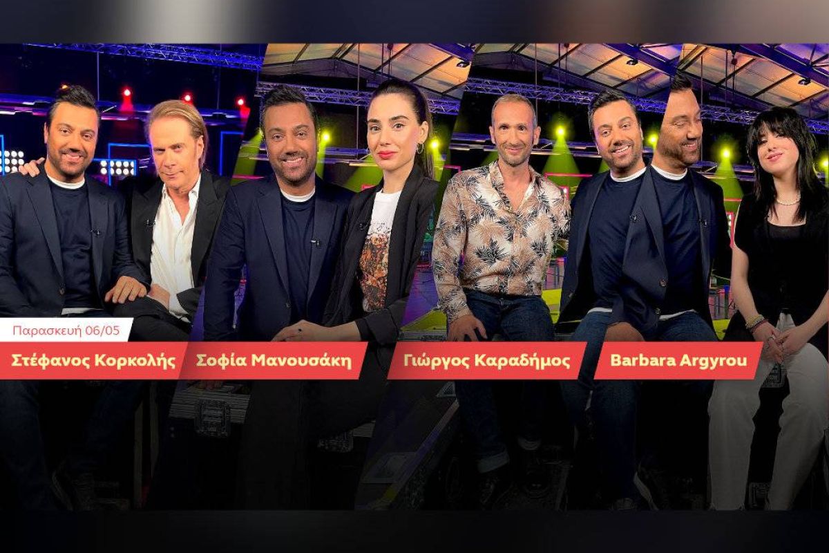 7c6ebd1ec469a30c9c913c4006863002 XL 000fa1d5