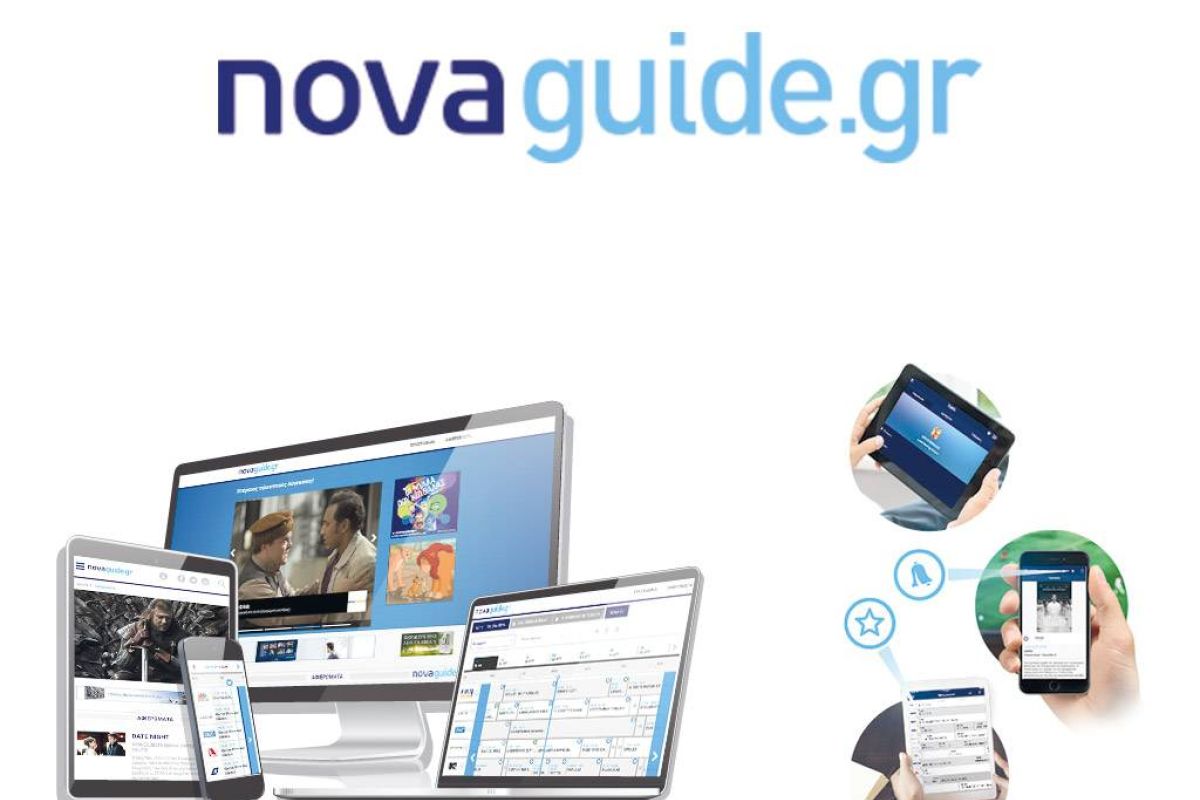 811052d8c6ab4da9d3a077d6f5d79c63 XL 00e0f664