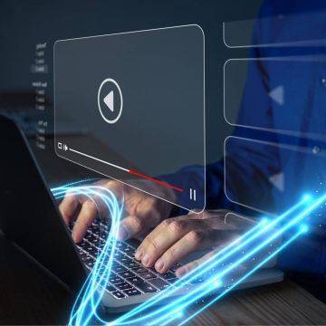 Ο Όμιλος ΟΤΕ χτίζει το ψηφιακό μέλλον της Ελλάδας φτιάχνοντας το δίκτυο οπτικής ίνας των επόμενων δεκαετιών