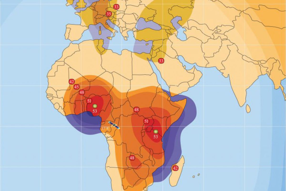 856cba8a7c8e87081607c5e6700dead5 XL 00c54a26