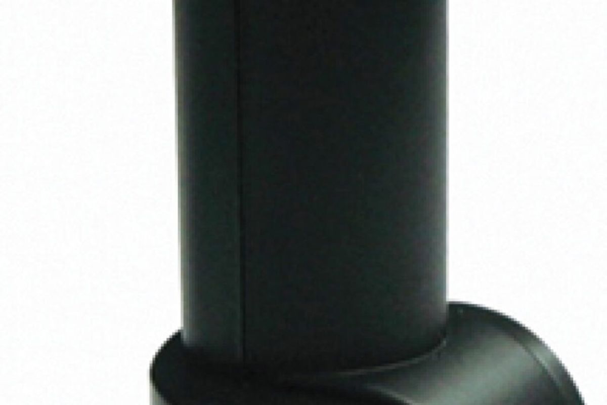 87118bfb15564c415136cf8ce002afc3 XL scaled 000197dc