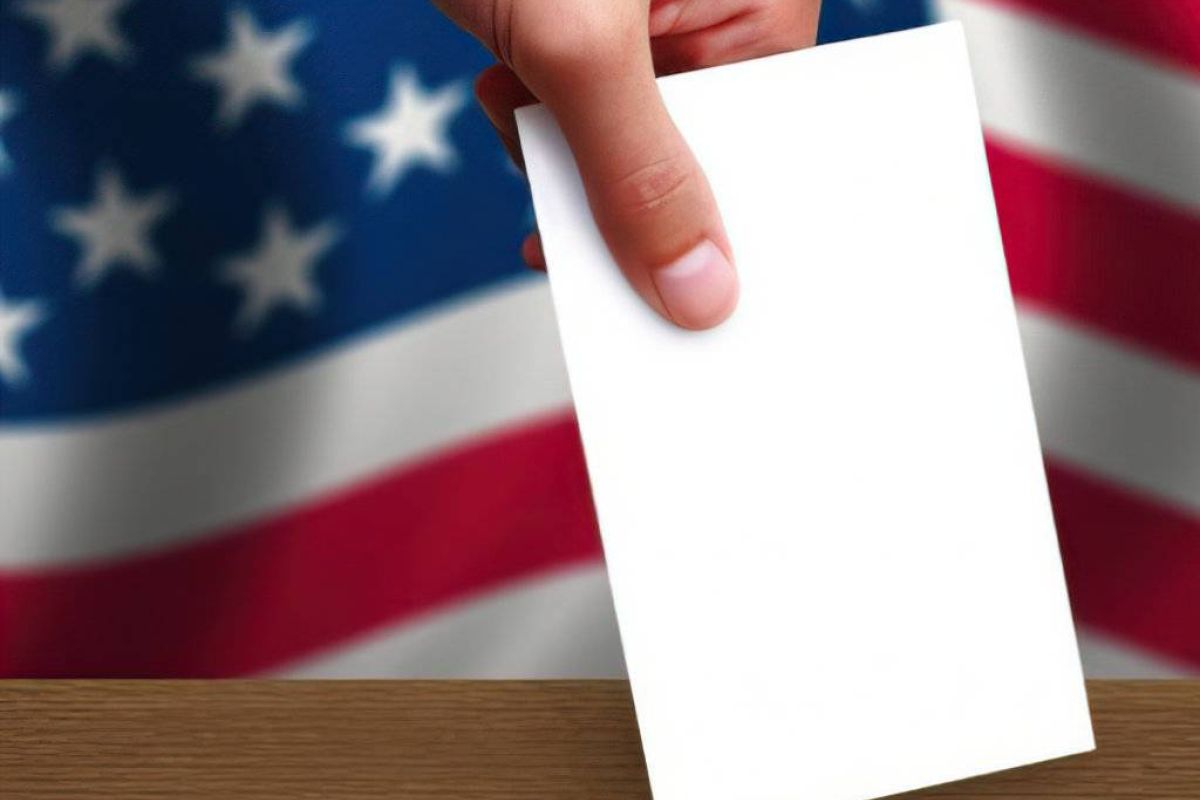 891f69162d2a9ad2d511b022f5f33dc8 XL 000d2743