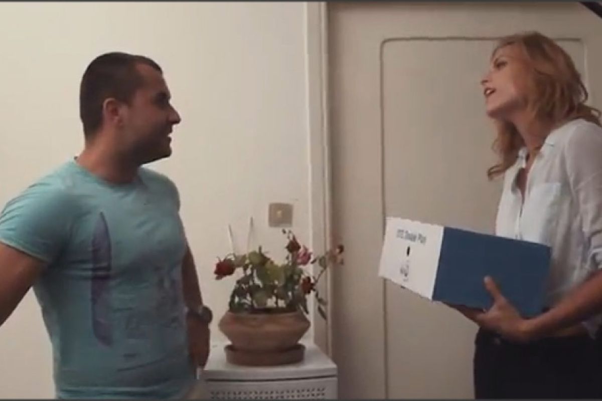 89ae7a48893bc62e51aae922be5491d6 XL 00301305