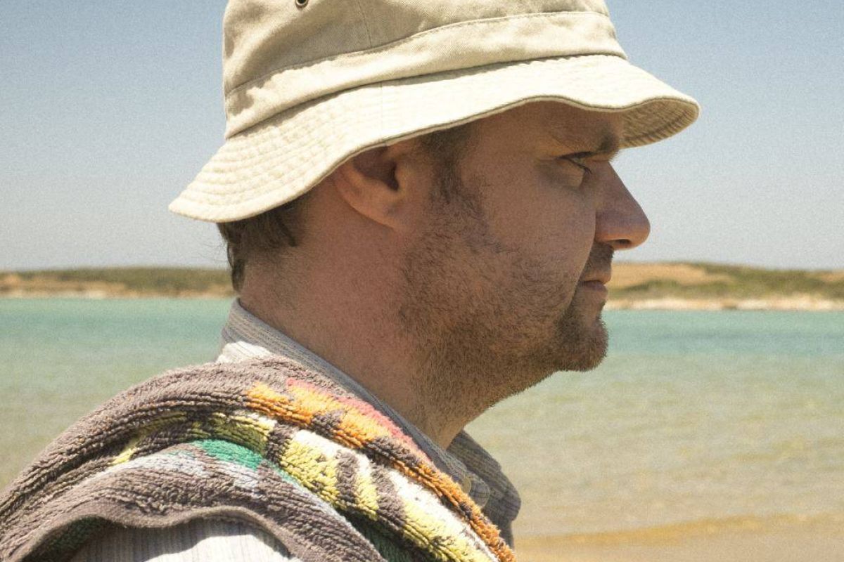 90dd8ddb2aeacd5b73b8cc0ff775716e XL 00f6d6b7