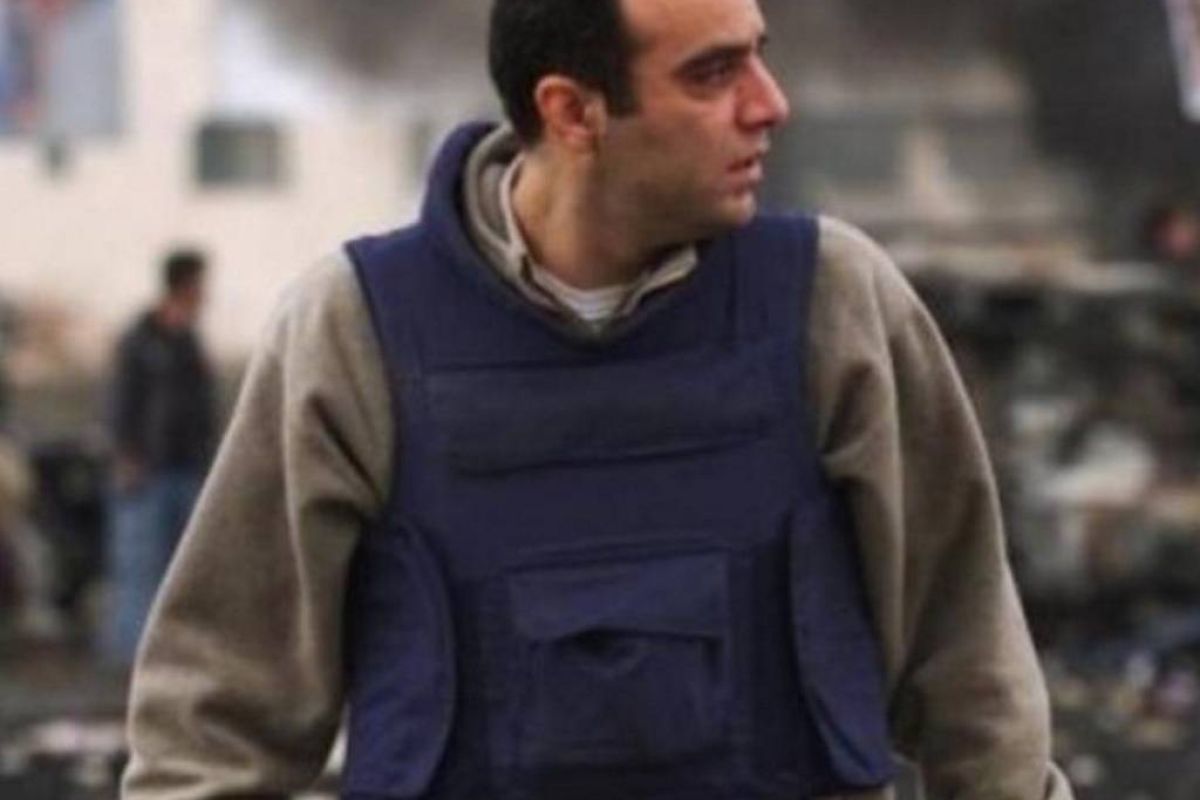 90ee596733140998a431048728d572d2 XL 00d0b138