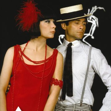 Το ελληνικό σινεμά γίνεται εμπειρία για όλο και περισσότερους!