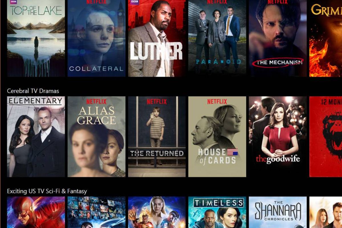 92646e9c9c74466e1f22e28eea832928 XL 00da60bc