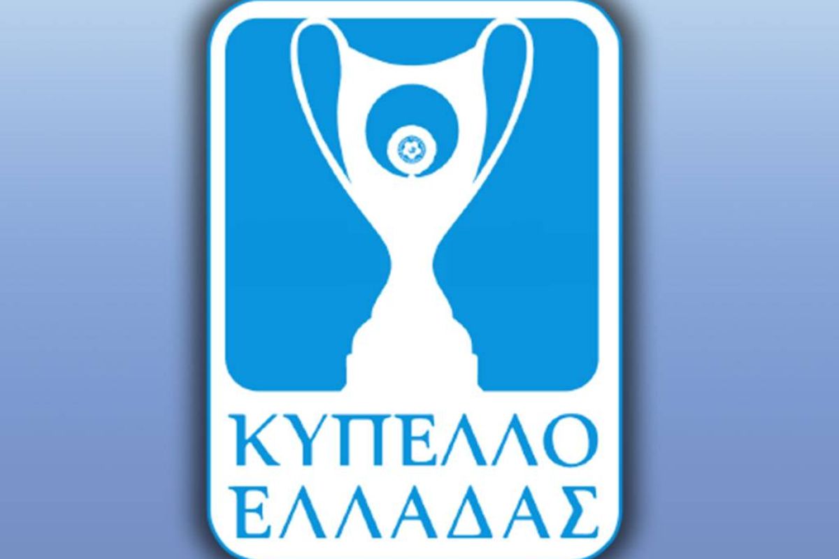 94eece6592b8c87048f1ba406a20d6c2 XL 00f76eed