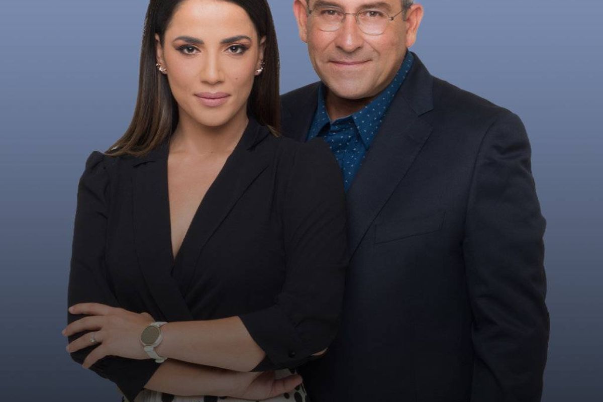 95af861ffea10a01164e92ab4a381aa1 XL 009d035b