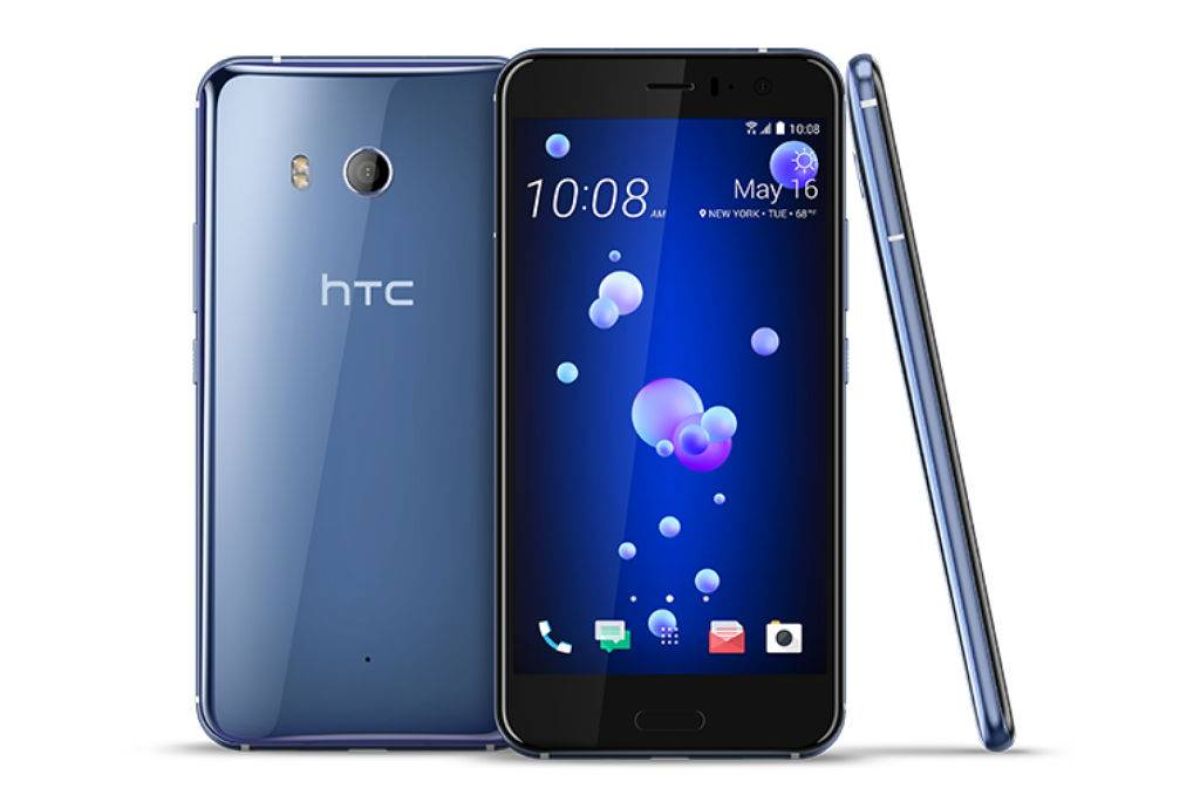 98231de5efbb39422276b623e3b9c98d XL 0020051d