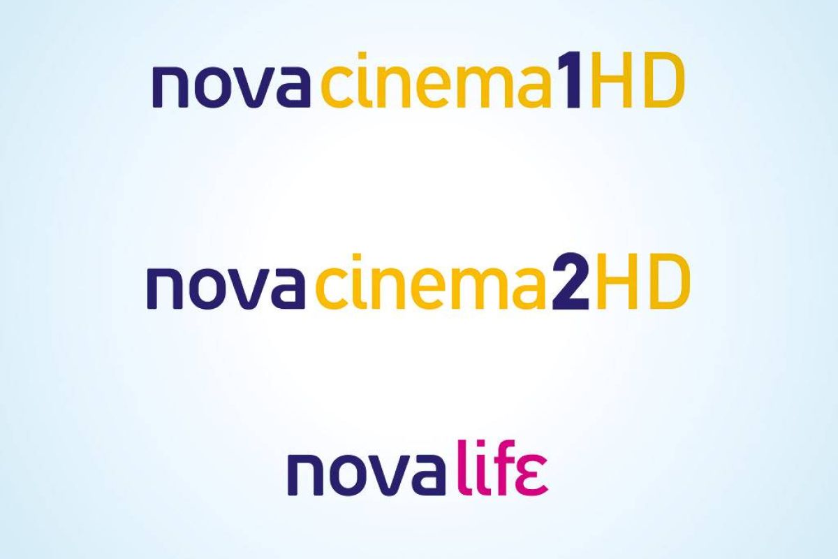 99c6efcfc2e288013afe6593db824697 XL 00f94c2d