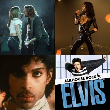 NovaRock Το Ροκ Κανάλι της Nova για το καλοκαίρι!