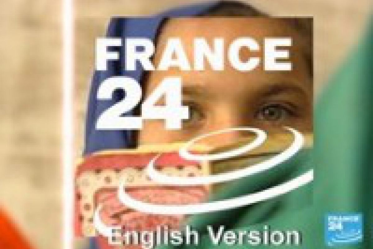 9bf8ed5c33225b24deb716885dac0343 XL 00a6821a