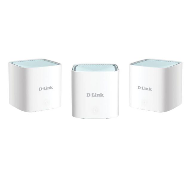 D-LINK M15-3