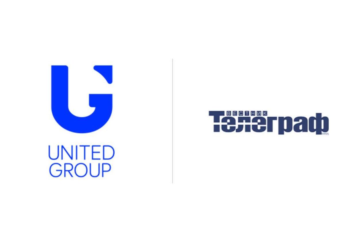 9d16b6d6db9bb420c0944473d23f16fe XL 00cd3a00