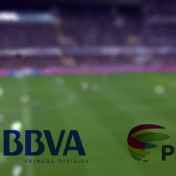 Φτωχά τα αποτελέσματα της Prisa από τις επενδύσεις στα ποδοσφαιρικά δικαιώματα