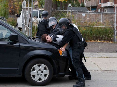 ApodrasiII 4 scaled 00c81683