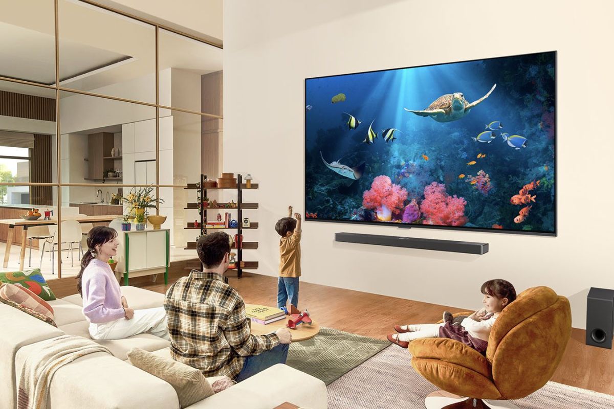 LG QNED80 1 006128cb